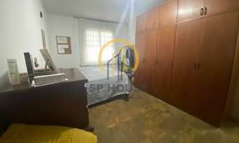 Imagem 7: Imperdível casa à venda em São Paulo-SP, bairro Planalto Paulista: 4 quartos, 3 banheiros