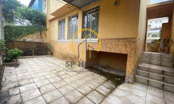 Imagem 2: Casa a venda no Planalto Paulista, 3 quartos , 3 vagas, 151m²