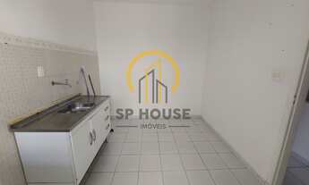 Imagem 4: Casa assobradada à venda e para locação, construção de 79m², 2 quartos, sala, banheiro, Sa