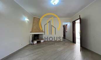 Imagem 3: Imperdível Casa à Venda em São Paulo-SP, Bairro Ipiranga: 2 Quartos, 1 Sala, 4 Banheiros