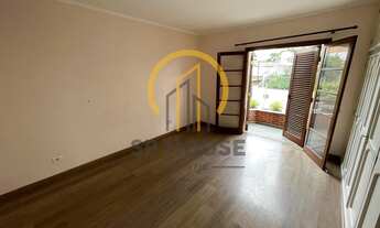 Imagem 7: Imperdível Casa à Venda em São Paulo-SP, Bairro Ipiranga: 2 Quartos, 1 Sala, 4 Banheiros