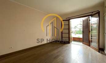 Imagem 6: Imperdível Casa à Venda em São Paulo-SP, Bairro Ipiranga: 2 Quartos, 1 Sala, 4 Banheiros