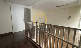 Imagem 6: Casa comercial para locação, 4 salas, 2 vagas, 140m², Vila Nova Conceição