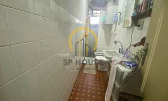 Imagem 5: Imperdível casa à venda em São Paulo-SP, bairro Planalto Paulista: 4 quartos, 3 banheiros