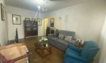 Imagem: Imperdível casa à venda em São Paulo-SP