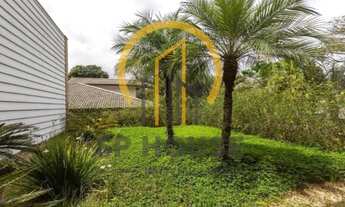 Imagem 3: Casa de padrão alto, 4 suítes, 5 vagas, 637m², Jardim Cordeiro