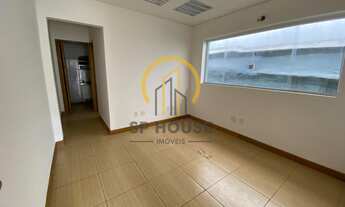 Imagem 4: Casa térrea para locação, 1 dormitórios, 2 vagas, 90m², São Judas