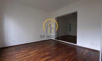 Imagem 7: Casa térrea para alugar no MIrandópolis, de 178m² com 4 quartos, 1 suíte, 3 vagas no Miran