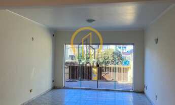 Imagem 4: Sobrado à venda, 3 dormitórios, 1 suíte, 1 vaga, 312 m², Brooklin Paulista