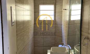 Imagem 5: Sobrado à venda, 3 dormitórios, 1 suíte, 1 vaga, 312 m², Brooklin Paulista