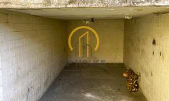 Imagem 2: Sobrado à venda, 3 dormitórios, 1 suíte, 1 vaga, 312 m², Brooklin Paulista