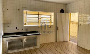 Imagem 7: Sobrado à venda, 3 dormitórios, 1 suíte, 1 vaga, 312 m², Brooklin Paulista