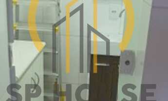 Imagem 5: Apartamento no Jardim da Saúde com 4 dorms,3 suítes, 3 Vagas, lazer, 128m² Vago (pronto pa