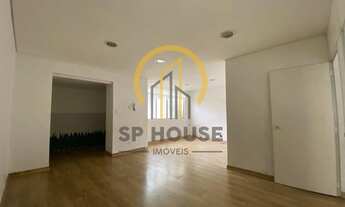 Imagem 7: Casa térrea para locação, 3 dormitórios, 1 suíte, 6 vagas, 225m², Vila Mariana