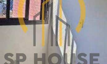 Imagem 7: Apartamento no Jardim da Saúde com 4 dorms,3 suítes, 3 Vagas, lazer, 128m² Vago (pronto pa