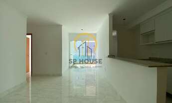 Imagem 3: Apartamento para alugar, e para venda na Vila Gumercindo com 63m², 2 dormitórios, 1 suíte