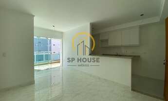 Imagem: Apartamento para alugar, e para venda na