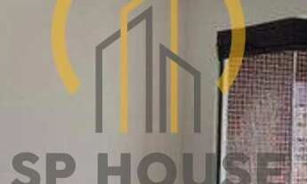 Imagem 3: Apartamento no Jardim da Saúde com 4 dorms,3 suítes, 3 Vagas, lazer, 128m² Vago (pronto pa