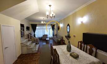 Imagem 6: Sobrado misto à venda, 3 dormitórios, 3 banheiros , 2 vagas, 255m², Jabaquara