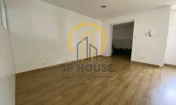 Imagem 6: Casa térrea para locação, 3 dormitórios, 1 suíte, 6 vagas, 225m², Vila Mariana