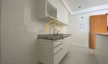 Imagem 7: Apartamento para alugar, e para venda na Vila Gumercindo com 63m², 2 dormitórios, 1 suíte