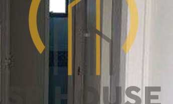 Imagem 6: Apartamento no Jardim da Saúde com 4 dorms,3 suítes, 3 Vagas, lazer, 128m² Vago (pronto pa