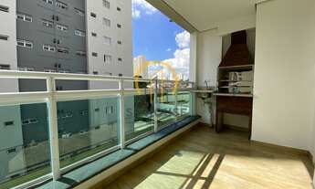 Imagem 5: Apartamento para alugar, e para venda na Vila Gumercindo com 63m², 2 dormitórios, 1 suíte