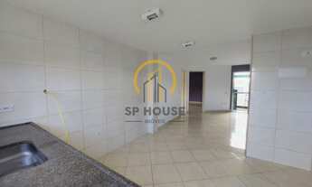 Imagem 7: Casa assobradada , 3 dormitórios 2 suítes, 3 banheiros, 1 vaga, 98 m², Jardim Aeroporto