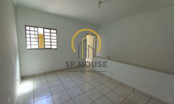 Imagem 2: Apartamento ou sobreloja, comercial e residencial, para locação, Ipiranga, 2 quartos, 90m²