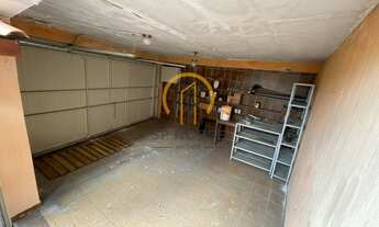 Imagem 2: Sobrado para venda, 4 dormitórios, 4 suítes, 2 vagas, 200m², Planalto Paulista