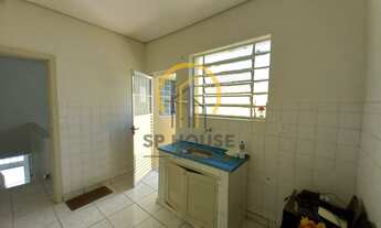 Imagem 5: Apartamento ou sobreloja, comercial e residencial, para locação, Ipiranga, 2 quartos, 90m²