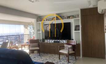 Imagem: Apartamento mobiliado para locação, 3