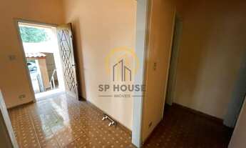 Imagem 4: Sobrado para venda, 4 dormitórios, 4 suítes, 2 vagas, 200m², Planalto Paulista