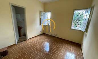 Imagem 6: Sobrado para venda, 4 dormitórios, 4 suítes, 2 vagas, 200m², Planalto Paulista