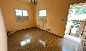 Imagem 3: Sobrado para venda, 4 dormitórios, 4 suítes, 2 vagas, 200m², Planalto Paulista