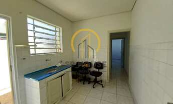 Imagem 4: Apartamento ou sobreloja, comercial e residencial, para locação, Ipiranga, 2 quartos, 90m²