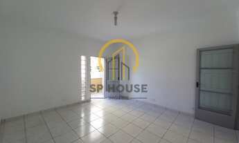 Imagem: Apartamento ou sobreloja, comercial e residencial