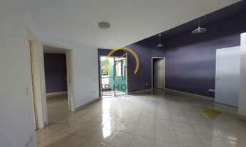 Imagem 3: Casa assobradada , 3 dormitórios 2 suítes, 3 banheiros, 1 vaga, 98 m², Jardim Aeroporto