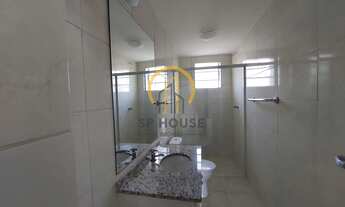 Imagem 4: Casa assobradada , 3 dormitórios 2 suítes, 3 banheiros, 1 vaga, 98 m², Jardim Aeroporto