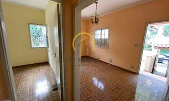 Imagem 5: Sobrado para venda, 4 dormitórios, 4 suítes, 2 vagas, 200m², Planalto Paulista