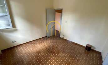 Imagem 7: Sobrado para venda, 4 dormitórios, 4 suítes, 2 vagas, 200m², Planalto Paulista