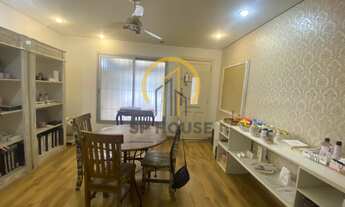 Imagem 2: Sobrado à venda, 2 quartos, 84m², 3 banheiros, Planalto Paulista