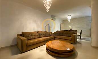 Imagem 3: Casa para alugar na Chácara Inglesa com 4 quartos, 2 suítes, 3 salas, 4 vagas, 408m²