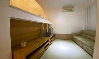 Imagem 4: Casa para alugar na Chácara Inglesa com 4 quartos, 2 suítes, 3 salas, 4 vagas, 408m²