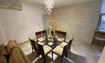 Imagem 6: Casa para alugar na Chácara Inglesa com 4 quartos, 2 suítes, 3 salas, 4 vagas, 408m²