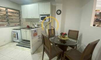 Imagem 5: Sobrado à venda, 2 quartos, 84m², 3 banheiros, Planalto Paulista