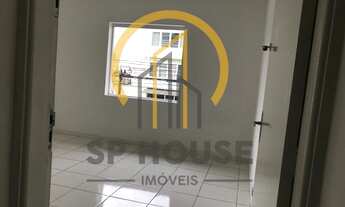 Imagem 7: Casa comercial para venda/ locação, 5 salas, 4 banheiros, 1 vaga, 110m², São Judas