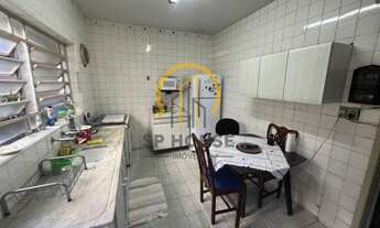 Imagem 6: Sobrado à venda no Brooklin, 2 quartos, 1 banheiro, 1 vaga, gerando renda!