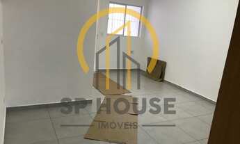 Imagem 4: Casa comercial para venda/ locação, 5 salas, 4 banheiros, 1 vaga, 110m², São Judas