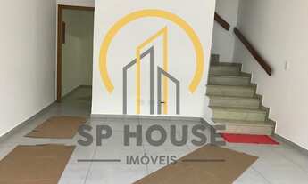 Imagem: Casa comercial para venda/ locação, 5